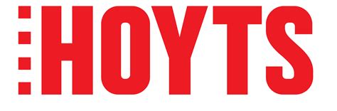 HOYTS .